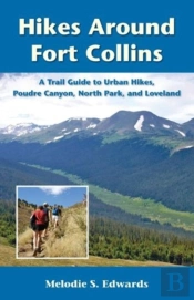 Hikes Around Fort Collins