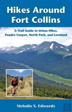 Bertrand.pt - Hikes Around Fort Collins