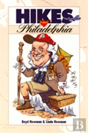 Hikes Around Philadelphia