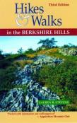 Hikes & Walks In The Berkshire Hills