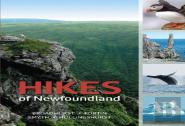 Hikes Of Newfoundland