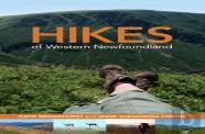 Hikes Of Western Newfoundland