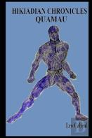 Hikiadian Chronicles 2.5
