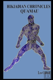 Hikiadian Chronicles 2.5