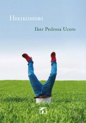 Hikikomori