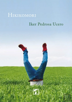 Bertrand.pt - Hikikomori