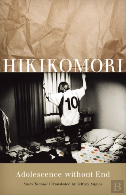 Bertrand.pt - Hikikomori
