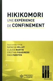 Hikikomori ; Une Expérience De Confinement