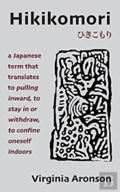 Hikikomori