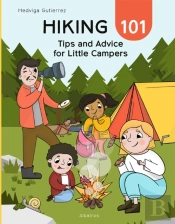 Hiking 101