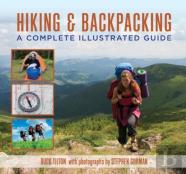 Hiking And Backpacking