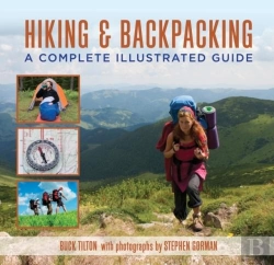 Bertrand.pt - Hiking And Backpacking