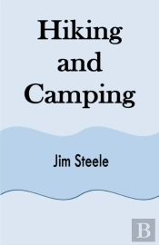 Hiking And Camping
