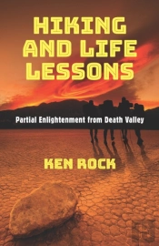 Hiking And Life Lessons