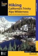 Hiking California'S Trinity Alps Wilderness