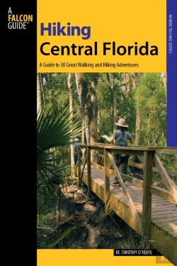 Bertrand.pt - Hiking Central Florida