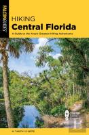 Hiking Central Florida