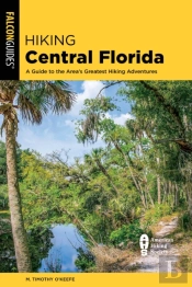Hiking Central Florida