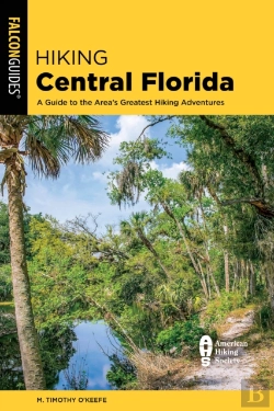 Bertrand.pt - Hiking Central Florida