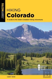 Hiking Colorado