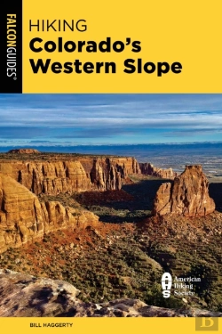 Bertrand.pt - Hiking Colorado'S Western Slope
