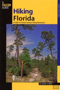 Bertrand.pt - Hiking Florida