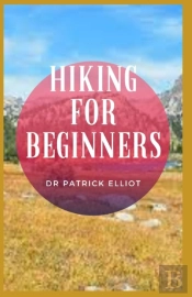 Hiking For Beginners
