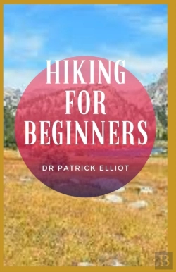 Bertrand.pt - Hiking For Beginners