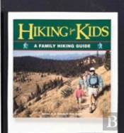 Hiking For Kids
