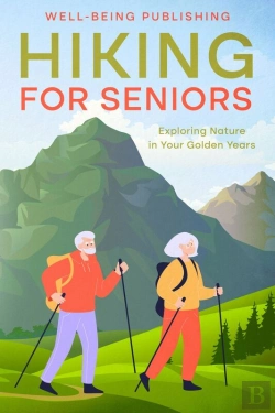 Bertrand.pt - Hiking For Seniors