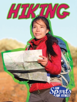 Bertrand.pt - Hiking (Fsf)
