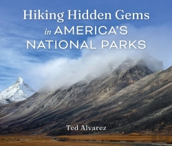 Bertrand.pt - Hiking Hidden Gems In America'S National Parks