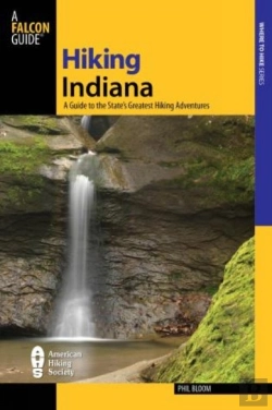 Bertrand.pt - Hiking Indiana