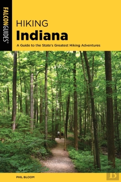 Bertrand.pt - Hiking Indiana