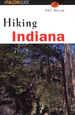 Bertrand.pt - Hiking Indiana
