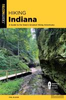 Hiking Indiana