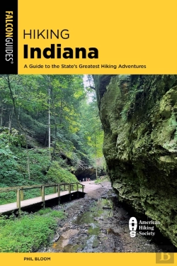 Bertrand.pt - Hiking Indiana