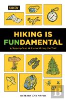 Hiking Is Fundamental