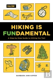 Hiking Is Fundamental