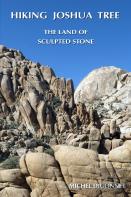 Hiking Joshua Tree