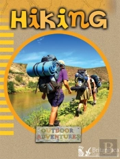 Hiking
