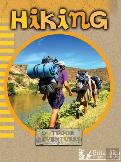 Bertrand.pt - Hiking