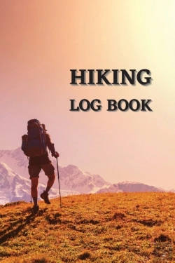 Bertrand.pt - Hiking Log Book