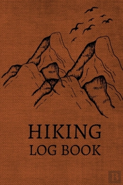 Bertrand.pt - Hiking Log Book