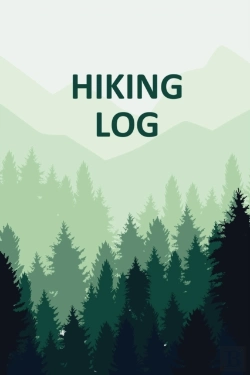 Bertrand.pt - Hiking Log Book