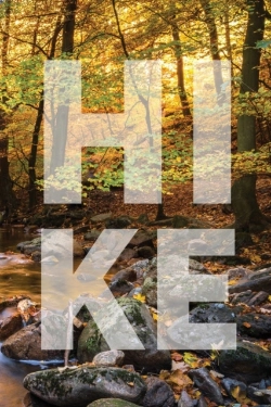 Bertrand.pt - Hiking Log Book