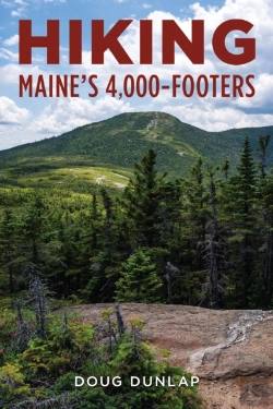 Bertrand.pt - Hiking Maine'S 4,000-Footers