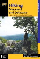 Hiking Maryland And Delaware
