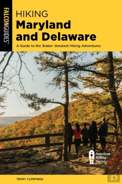 Bertrand.pt - Hiking Maryland And Delaware