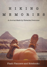 Hiking Memories